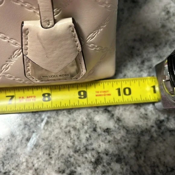 MICHAEL KORS Gramercy Women's Handbags